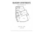 The McHenry - Workforce Housing - B2