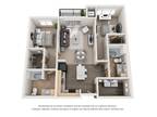 Sundance Apartments - Overlook