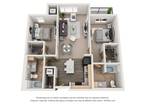 Sundance Apartments - McDowell