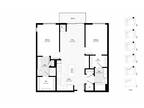 Arcata Apartments - B4