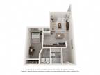 Flats on Havens - Loma
