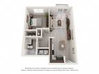 Flats on Havens - Miller