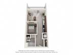 Flats on Havens - Palmer