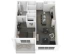 Woodside Village North - 1E