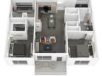 Woodside Village North - 2D