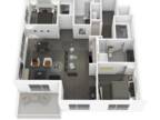 Woodside Village North - 2E