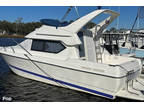 2006 Bayliner 288 CB