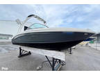 2015 Chaparral H20 Sport