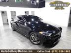Used 2019 Mercedes-Benz CLS for sale.
