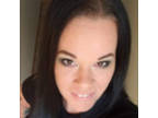 hotmom45