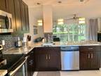 1445 Atlantic Shores Blvd #102, Hallandale Beach, FL 33009
