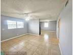 1317 N Federal Hwy #3, Lake Worth Beach, FL 33460