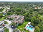 9450 Live Oak Pl #102, Davie, FL 33324