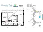 1000 Parkview Dr #415, Hallandale Beach, FL 33009