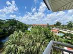 605 Pine Island Rd S #405A, Plantation, FL 33324