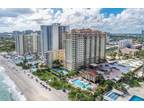 2080 Ocean Dr S #311, Hallandale Beach, FL 33009