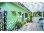 329 N Swinton Ave #Cottage, Delray Beach, FL 33444