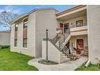 9821 3rd Ct NW #1, Plantation, FL 33324