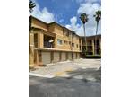 761 N Pine Island Rd #305, Plantation, FL 33324