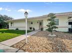 3150 SW 137th Terrace, Davie, FL 33330