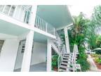 710 K St N #102, Lake Worth, FL 33460