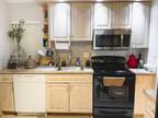 Address not provided], Davie, FL 33324