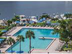 600 Three Islands Boulevard #1114, Hallandale Beach, FL 33009