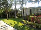 102 N Lakeside Dr #4, Lake Worth Beach, FL 33460