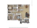 Camino Real Apartments - Culbertson