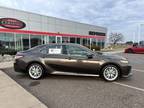 2018 Toyota Camry Hybrid