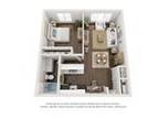 Town & Country Apartments - Wixom, MI - Atlas