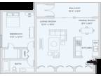 Sunnymede Apartments - Troy, MI - Solstice
