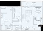 Sunnymede Apartments - Troy, MI - Lumen