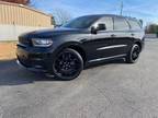 2020 Dodge Durango
