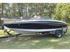 2008 Four Winns H200