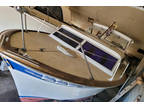 2023 Chris Craft 28 Constellation