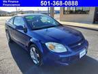 2006 Chevrolet Cobalt