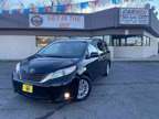 2014 Toyota Sienna for sale