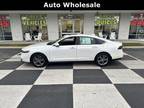 2023 Honda Accord
