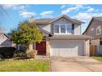 8319 Glen Canyon DR Round Rock TX 78681