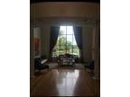 27 Swan Isle Boulevard Missouri City Texas 77459