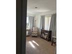 Room for rent Palm Desert