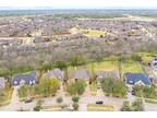 5619 Riverstone Crossing Drive Sugar Land Texas 77479