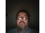 BigJack59