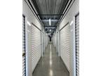 It s Official Nest Storage Is Now Open*New Facility