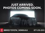 2015 Nissan Versa Note