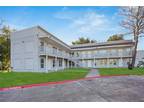 1803 S Oak Street Unit: 2 La Marque Texas 77568