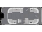 2024 Bentley Pontoons BOLT