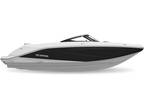 2023 Scarab 215 ID