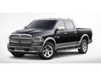 Used 2013 Ram 1500 for sale.
